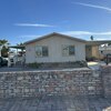 Mobile Home for Sale: MOBILE HOME/MANUFACTURED - Yuma, AZ, Yuma, AZ