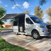 RV for Sale: 2023 SPRINTER CUSTOM