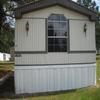 Photo of Mobile Home Park