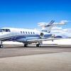 Aircraft for Sale: 2008 HAWKER 900XP