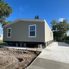 Mobile Home for Sale: 4 Bed 2 Bath 2026 Jacobsen Homes
