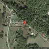 Mobile Home for Sale: Mobile Home