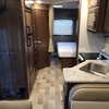 RV for Sale: 2020 CHATEAU 22B