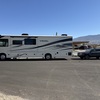 RV for Sale: 2023 VISION XL 34G