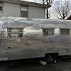 RV for Sale: 1950 FLYING CLOUD 23