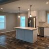 Mobile Home for Sale: 3 Bed 2 Bath 2024 Skyline