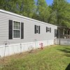 Mobile Home for Sale: Manufactured Home - Murfreesboro, NC, Murfreesboro, NC