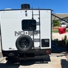 RV for Sale: 2021 NO BOUNDARIES