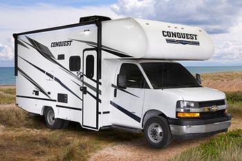 Thumbnail of RV