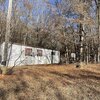 Mobile Home for Sale: Manufactured Home,Single Family Residence, Modular Home - Comer, GA, Comer, GA
