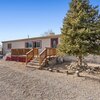 Mobile Home for Sale: Manufactured - Reno, NV, Reno, NV