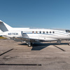 Aircraft for Sale: 1994 Hawker 1000 A