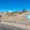 Photo of Mobile Home Lot