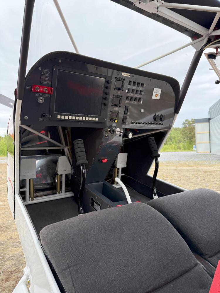 16c8b4a3-8d4d-11f0-87ea-b4e35605155b