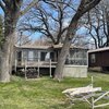 Mobile Home for Sale: Mobile Home, Ranch - Spirit Lake, IA, Spirit Lake, IA