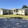 Mobile Home for Sale: Custom Palm Harbor With Water View, Ormond Beach, FL