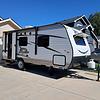 RV for Sale: 2015 JAY FLIGHT 195RB