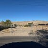 Mobile Home Lot for Sale: Manufactured Home - Bullhead City, AZ, Bullhead City, AZ