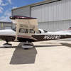 Aircraft for Sale: 2018 Cessna 206H
