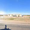 Mobile Home for Sale: 4 Bed 2019 Mobile Home