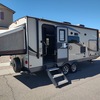 RV for Sale: 2020 ROCKWOOD ROO 235S