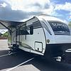 RV for Sale: 2024 SUNSET TRAIL SS331BH