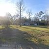 Mobile Home for Sale: 3 Bed 2 Bath 1997 Mobile Home