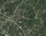 Photo of Mobile Home Lot