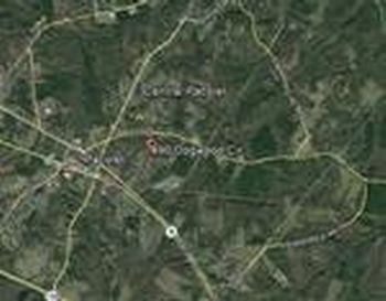 Photo of Mobile Home Lot