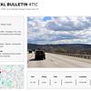 Billboard for Rent: 471C, Oakland, NJ