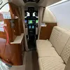 7608/embraer-phenom-300e-2021-flightmarket-id-7608-40184.webp