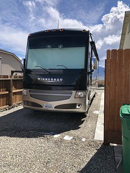 Thumbnail of RV