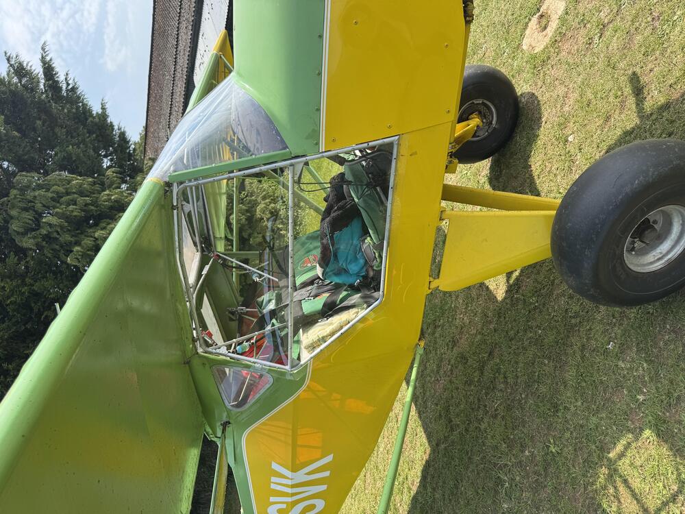 217e3922-5049-11f0-87ea-b4e35605155b