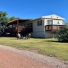 Mobile Home for Sale: Other - Hot Springs, SD, Hot Springs, SD