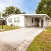Mobile Home for Sale: Mobile Home, Mobile/Manufactured - Winter Haven, FL, Winter Haven, FL