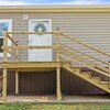 Mobile Home for Sale: Residential, Other - Brandon, MS, Brandon, MS