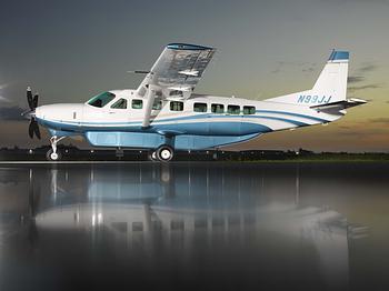 Thumbnail of aircraft