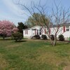 Mobile Home for Sale: Ranch/Rambler, Manufactured - MAGNOLIA, DE, Magnolia, DE