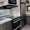 RV for Sale: 2025 FREEDOM ELITE 22HEF