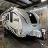 RV for Sale: 2019 TRAVEL TRAILER 1985