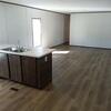 Mobile Home for Sale: 3 Bed 2 Bath 2023 Mobile Home