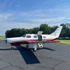 Aircraft for Sale: 2008 Piper Mirage