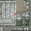 Mobile Home for Sale: 4 Bed 3 Bath 1980 Mobile Home