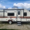 RV for Sale: 2025 VINTAGE CRUISER 19RBS