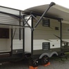RV for Sale: 2019 JAY FLIGHT 33RBTS