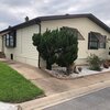 Mobile Home for Sale: Manufactured/Mobile - HARLINGEN, TX, Harlingen, TX