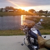 Photo of RV Lot