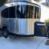 RV for Sale: 2021 BASECAMP 16X