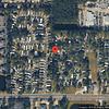 Mobile Home for Sale: 3 Bed 5 Bath 1973 Mobile Home