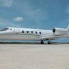 Aircraft for Sale: 2009 Learjet 60XR